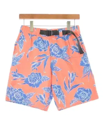 LEVI'S 숏팬츠 남성용