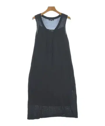 BURBERRY 여성용 원피스