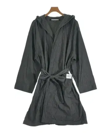 NEIGHBOR HOOD 코트 (기타) 남성용