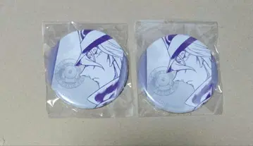 진 캔뱃지 공식 앱 코난랜드 미스터리 트레인