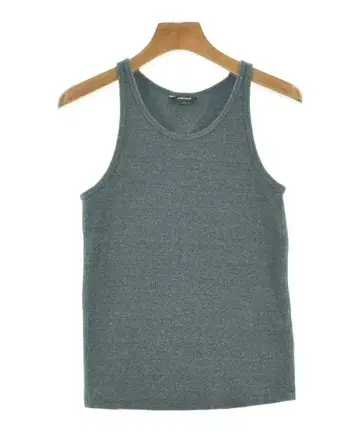 allbirds 탱크탑 여성용