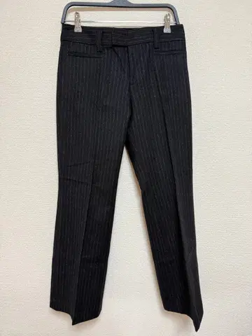 꼼사데모드 새상품 일본제 100%모 털 L