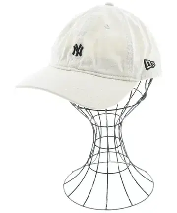 NEW ERA 캡 남성용