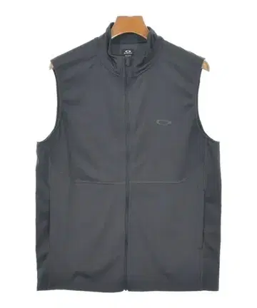 OAKLEY 블루종 (기타) 남성용