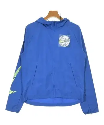 NIKE 마운틴 후드티 남성용