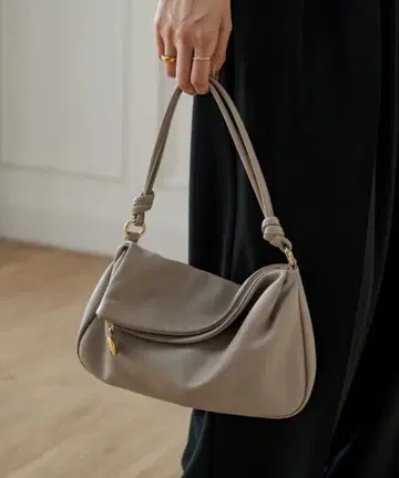 컨디션 최상 gemeil 2way 뉘앙스 원숄더백 핸드백