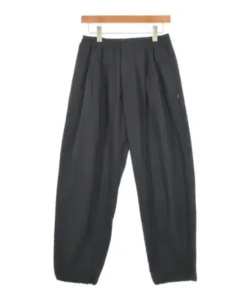 NEIGHBOR HOOD 팬츠 ( 기타 ) 남성용