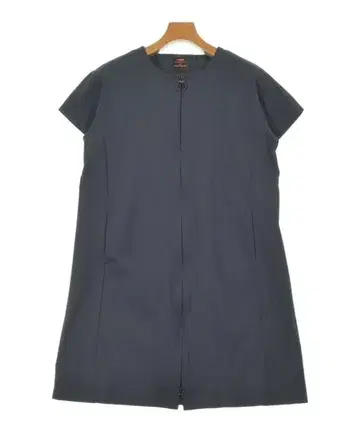 TIGORA 원피스 여성용