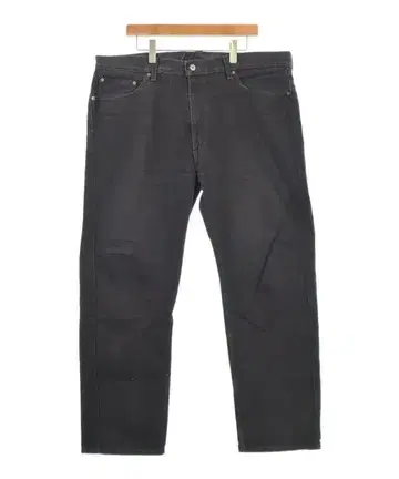 LEVI'S 데님 팬츠 남성용