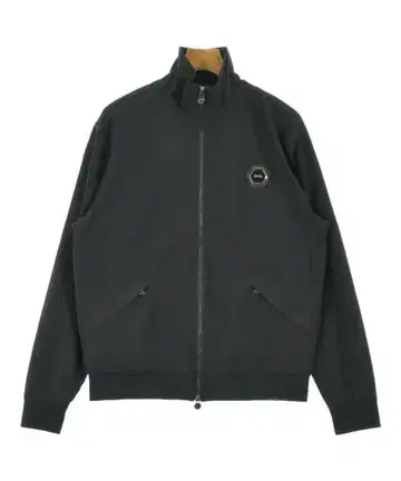 BALR. 블루종 남성용