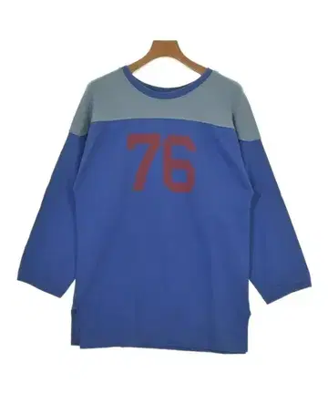 SCREEN STARS 티셔츠 여성용