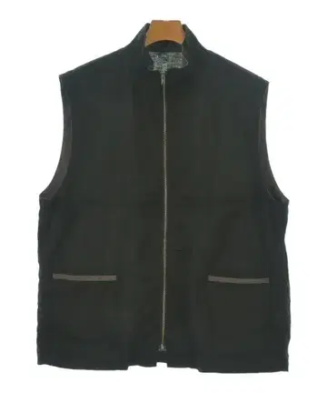 CONFECT 블루종 ( 기타 ) 남성용