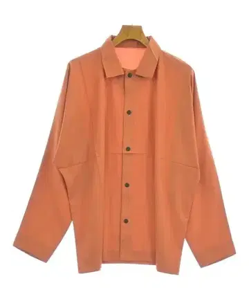 IM MEN 캐주얼 셔츠 남성용