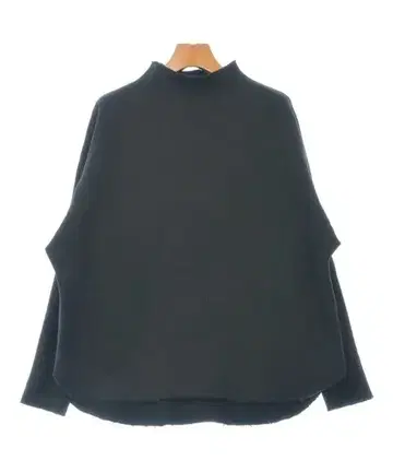 프랭크&아이린 맨투맨 여성용