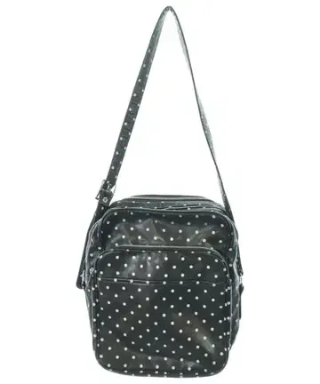 COMME des GARCONS 숄더백 여성용