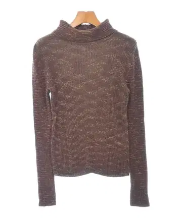 MISSONI 니트/스웨터 여성용