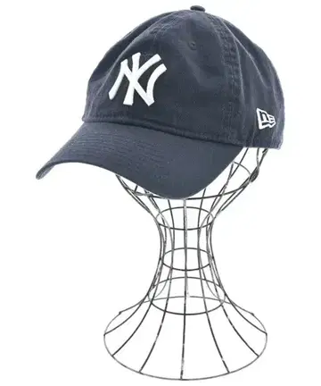 NEW ERA 캡 남성용