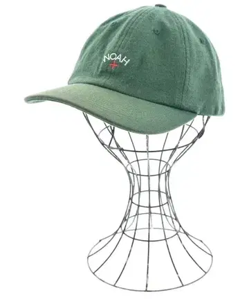 Noah 캡 남성용