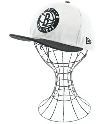 NEW ERA 캡 남성용