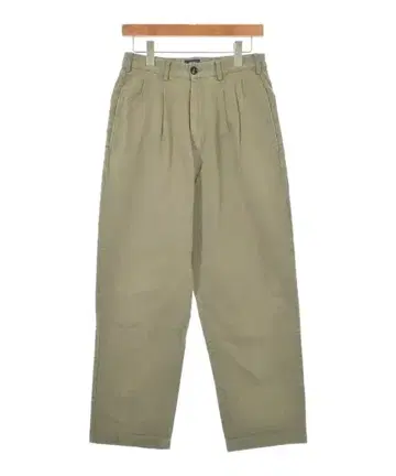 Noah 팬츠 ( 기타 ) 남성용