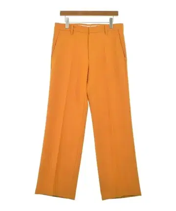 STOCKHOLM SURFBOARD CLUB 팬츠 (기타) 남성용