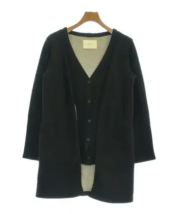 merph 가디건 남성용