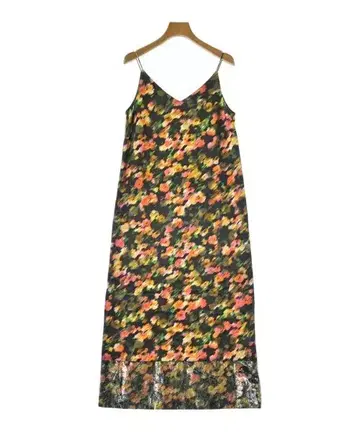 TELMA 원피스 여성용