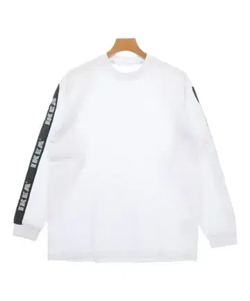 YUKI UEDA 티셔츠 남성용