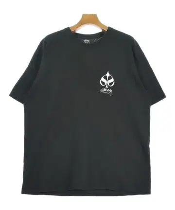 STUSSY 티셔츠 남성용