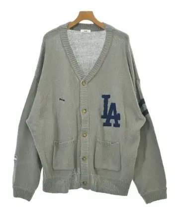 Perushu 남성용 가디건