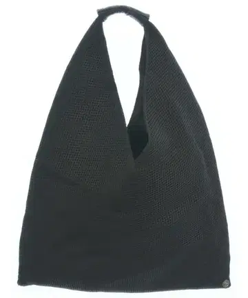 MM6 토트백 여성용