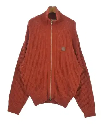 Perushu 니트 스웨터 남성용