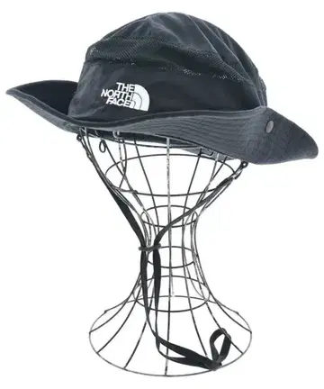 THE NORTH FACE 남성용 햇