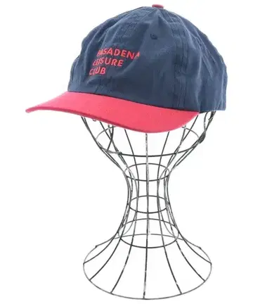 PASADENA LEISURE CLUB 캡 남성용