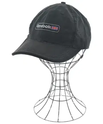 리복 캡 남성용