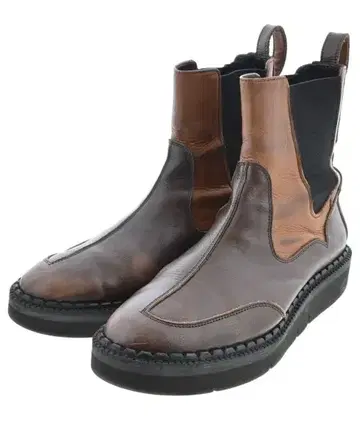 Y's 부츠 여성용