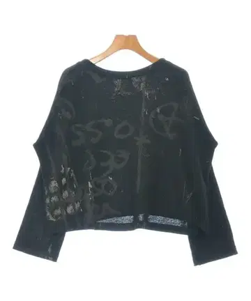 Y's 티셔츠 여성용