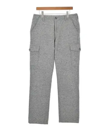 존 불 카고 팬츠 남성용