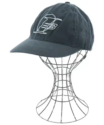 리복 캡 남성용