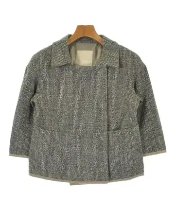 S Max Mara 자켓 ( 기타 ) 여성용