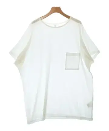 Y's 셔츠 티셔츠 여성용