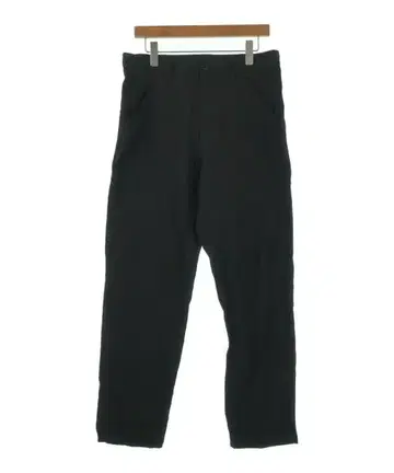 BLACK COMME des GARCONS 팬츠 (기타) 여성용