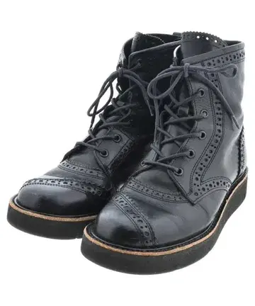 Y's 여성용 부츠