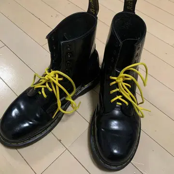 닥터마틴 1460 8홀 26cm