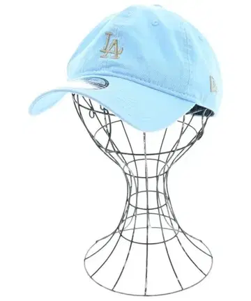 NEW ERA 캡 남성용