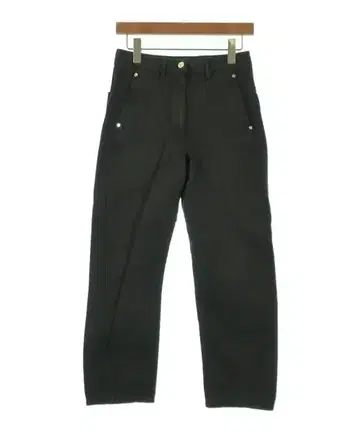 LEMAIRE 데님 팬츠 여성용