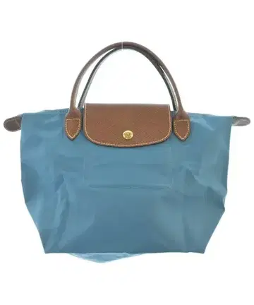 LONGCHAMP 백 (기타) 여성용