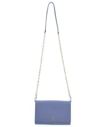 TORY BURCH 숄더백 여성용