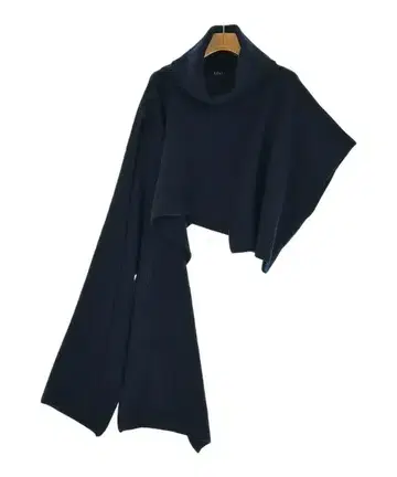 LIMI feu 니트 스웨터 여성용