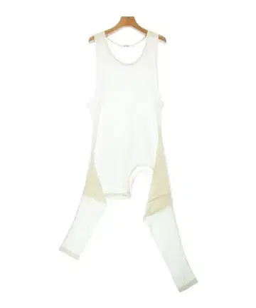 LIMI feu T셔츠 티셔츠 여성용